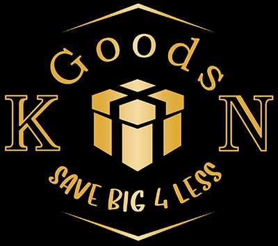 K & N Goods