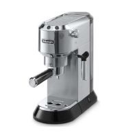 Coffee & Espresso Maker