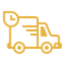 icons8-delivery-truck-64